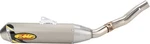 Fmf 044232 Q4 Muffler. Fixed Price $404.99.