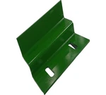 New Old Stock, Fits John Deere Support Part # Z64836. Fixed Price $47.74.
