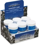 Pro Circuit Assembly Lube PC04. Fixed Price $12.95.