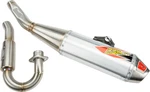 Pro Circuit 0122445G T-6 Stainless Sys With S/a Kawasaki KX450. Fixed Price $980.96.