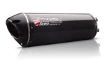 Two Brothers RACING-005-3270105V-S M-2 Silver Series Vale Full System, Cf. Fixed Price $931.48.