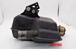 2022 22-24 Cf Moto 700 Cl-x Sport Front Muffler Body Manifold 6GU2-021200. Fixed Price $99.99.