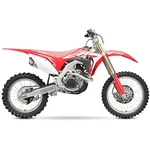 Yoshimura RS-9T Complete Exhaust With Stainless Header Dual Signature /. Fixed Price $1219.00.
