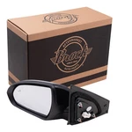 Power Mirror For 2017-2020 Elantra Korea Built Blind Spot Detection Heated Left. Fixed Price $66.30.