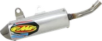 Fmf Racing Powercore Muffler #24079. Fixed Price $181.09.