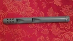 Honda CA100,C100,CA102,C102 Nos Exhaust Diffuser 18311-001-050. Fixed Price $35.00.
