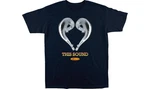Fmf Racing SP23118915NVYXL Love Sound T-shirt. Fixed Price $25.31.
