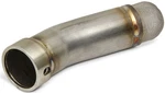 Pro Circuit 060002 Spark Arrestor For TI-5/TI-6 Exhaust Stainless Steel. Fixed Price $26.95.