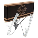 Window Regulator W/ Motor For 2008-2013 Rogue 6 Pin Connector Front Left. Fixed Price $70.30.