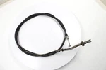 92-00 Yamaha Timberwolf 250 Oem Rear Back Brake Cable Line 4KD-26341-01-00. Fixed Price $25.69.