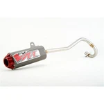 Big Gun Evo Mini Series Full System Exhaust For Yamaha 10-2503. Fixed Price $280.04.