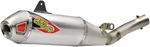 Pro Circuit 0131845G T-6 Exhaust. Fixed Price $1019.66.