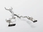 Akrapovic 802075. Fixed Price $154.13.