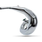 Fmf Fatty Pipe 2-STROKE 024076. Fixed Price $269.99.