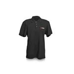 Akrapovic Mens Poloshirt - Large 801636. Fixed Price $72.47.