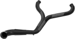 Misfit Industries Performance 2-INTO-1 Exhaust Systems NBBTTC97. Fixed Price $1315.95.