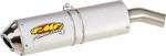 Fmf Powercore Spark Arrestor 44016. Fixed Price $375.99.