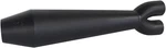 Two Brothers Comp-s Gen 2-1 Exhaust Black For Indian 2020-2024 005-5530199-B. Fixed Price $755.95.