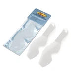 Fmf Racing Powercore/powerbomb Tear-offs X 7/PACK F-51010-010-02. Fixed Price $20.65.