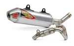 Pro Circuit T-6 Full System 0112145G 1820-1995 794-0652. Fixed Price $957.56.