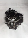 Yamaha MT-07 Crankcase Cover 1WS-15421-00-00 Oem Engine Side New. Fixed Price $107.99.