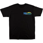 Fmf Racing Exhaust 500 T-shirt Black 2XL SP24118907BLK2X. Fixed Price $49.51.