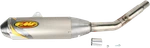 Fmf 44220 Muffler PC4 YZ/WR250. Fixed Price $360.41.