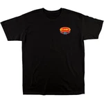 Fmf Black Since '73 T-shirt HO23118909BLKLG. Fixed Price $35.10.