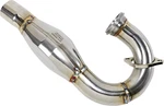 Fmf - 045665 Megabomb Header For Beta 480 Rr 4T 430. Fixed Price $337.49.