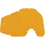 Fmf Vision Powerbomb/powercore Lens - Persimmon. Fixed Price $14.58.
