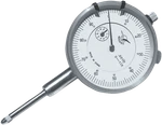 K&l Supply Dial Indicator Gauge 35-8428 Accurate Measurements. Fixed Price $68.32.