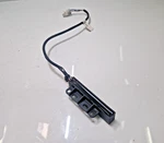 2022 Ktm 1290 Super Adventure Antenna 61911168000 Oem. Fixed Price $33.51.