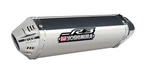 2015-2024 Yamaha YZF-R1 Yoshimura Alpha Slip-on Exhaust 2MS-E47A0-V0. Fixed Price $290.00.