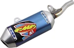 Fmf 041593 Factory 4.1 Muffler. Fixed Price $314.99.
