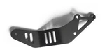 P-HF1624 Akrapovic Yamaha Tracer 9 / Gt+ Exhaust Mount Kit (21-23). Fixed Price $166.30.