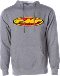 Fmf Don Pullover Hoodie FA22121902HGY2X. Fixed Price $60.00.