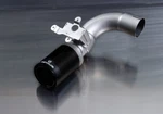 Remus 088014 1683CB Tail Pipe Set For 2014 Bmw M235I F22 Coupe. Fixed Price $804.96.