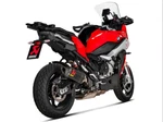 Akrapovic Carbon Terminal Bmw 2020-2025 S-B10SO13-HZC. Fixed Price $1323.85.