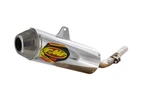 Fmf Powercore Spark Arrestor Slip-on 44141. Fixed Price $341.99.