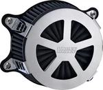 Vance & Hines 71462 VO2 Radiant Air Intake Harley Touring/softail 2008-2017. Fixed Price $329.95.