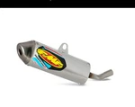 Fmf Powercore Silencer 23026. Fixed Price $194.99.