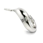 Pro Circuit Platinum Pipe 2-STROKE 0821485. Fixed Price $334.99.