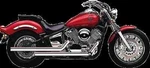 Cobra Chrome Dragster Full Exhaust System For Yamaha V Star 1100 99-09. Fixed Price $784.26.
