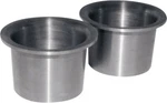 Choppers Torque Cones LA-1300-00. Fixed Price $45.59.