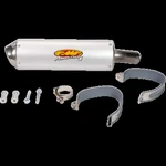Fmf 44016 P-CORE4 S/a Raptor 01-05. Fixed Price $360.41.