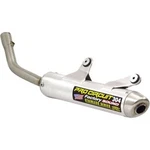 Pro Circuit SH97250-SE 304 Factory Sound Silencer. Fixed Price $171.95.