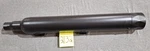 Tab Performance 2018-UP Softail Sport Glide Black Muffler W Zombie(loud) #2132. Fixed Price $250.00.
