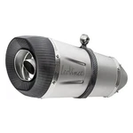 8483SNU Full Exhaust System Leovince Factory Ssyamaha YZF-R6 (06-21). Fixed Price $990.48.