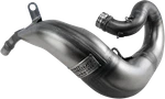 Pro Circuit 0751925 Works Pipe. Fixed Price $349.95.