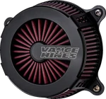 Vance & Hines 40367 VO2 Cage Fighter Air Intake Kit Fxsb Breakout Black. Fixed Price $329.95.